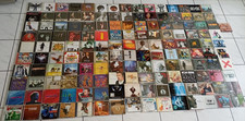 Sammlung 152 rock gebraucht kaufen  Mönchengladbach