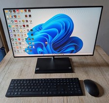 23.8 one amd for sale  READING