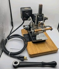Kingsley model 101 for sale  Wilkes Barre
