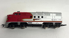 Vintage bachmann scale for sale  Irvine