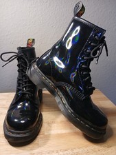 Rainbow patent platform for sale  Fort Worth