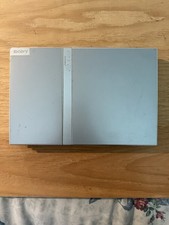 Sony playstation slim for sale  Willows