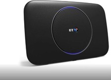 Smart hub locked for sale  READING