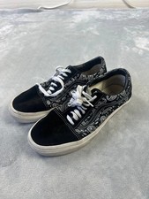 Vans men wall for sale Vans men wall for sale  TEWKESBURY