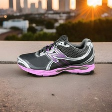 Left new balance for sale  Sturgeon Bay