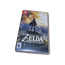 Nintendo switch spiele gebraucht kaufen  Duisburg