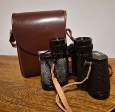 Vintage carl zeiss for sale  Floral Park