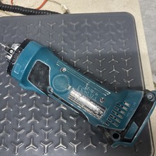 Makita xoc01 volt for sale  New Ulm