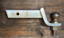 2 hitch bolt for sale 2 hitch bolt for sale Beebe