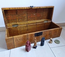 Asiatika sammlung gebraucht kaufen  Hanau