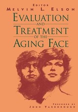 Evaluation and treatment gebraucht kaufen  Berlin
