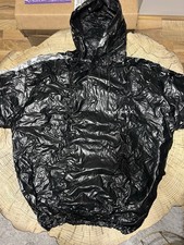 Twinkx pvc sauna gebraucht kaufen  Münster