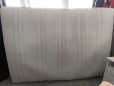 Ikea hovag standard for sale  WELWYN GARDEN CITY