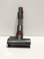 Aspirador sem fio Dyson genuíno 158685-05 mini cabeça de escova elétrica motorizada fabricante de equipamento original comprar usado  Enviando para Brazil
