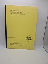 Empfehlungen zum kunstunterric gebraucht kaufen  Regensburg