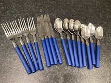 sabichi set for sale  CHRISTCHURCH