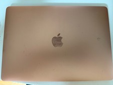 2020 apple macbook for sale  Cranston