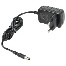 Alimentatore per giradischi usato  Spedire a Italy