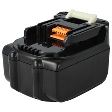 Batterie makita bdf441 d'occasion  Expédié en France