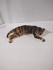 Vintage laying tabby for sale  Tazewell