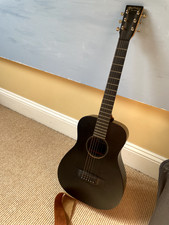 Martin little martin for sale  ANDOVER