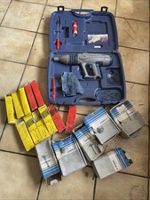 Berner bsg bolzenschussgerät gebraucht kaufen  Schwäbisch Gmünd