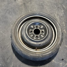 Nissan 240sx donut for sale  Loveland