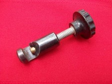 Free ship dewalt for sale  Lafayette
