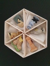 Wade whimsies nursery for sale  BURGESS HILL