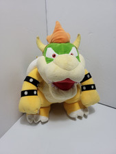 bowser plush for sale  Idaho Falls