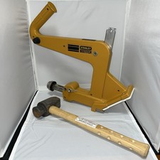 Bostitch mfn 200 for sale  Woonsocket