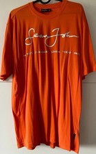 Sean john vintage gebraucht kaufen  Jülich