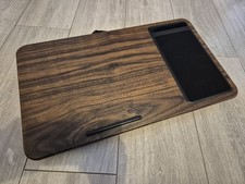 Knee lap table for sale  TELFORD