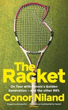 Racket tour tennis for sale  Fort Lauderdale