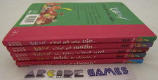 Lot livres titeuf d'occasion  Le Beausset
