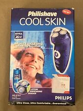 Philips philishave cool gebraucht kaufen  Buchholz i.d. Nordheide
