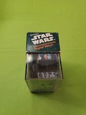 Vtg star wars for sale  Humboldt