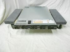 Dell poweredge r630 for sale  Eden Prairie