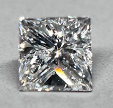 Genuine gia certified for sale  USA