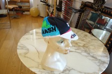 Gapette hat cinelli d'occasion  Nice-