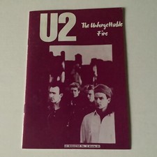 Pre propaganda magazine for sale  BARNET