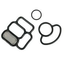 Honda S2000 AP1 AP2 VTEC conjunto de vedação de junta solenóide F20C, filtro de válvula de carretel F22C comprar usado  Enviando para Brazil