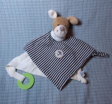sterntaler krabbeldecke elefant gebraucht kaufen sterntaler krabbeldecke elefant gebraucht kaufen Weimar