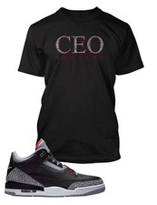 s men x shirts 3 for sale s men x shirts 3 for sale Las Vegas