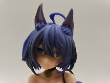 Sexy anime figur gebraucht kaufen  Isselburg