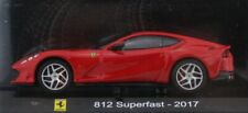 Ferrari 812 superfast gebraucht kaufen  Maintal