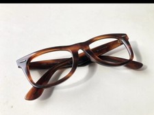Vintage bausch lomb for sale  Nashville