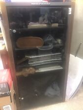 stereo component cabinet for sale  Fullerton