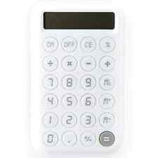 Poss calculatrice poche d'occasion  Cannes