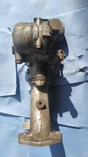 solex gebraucht kaufen  Zülpich